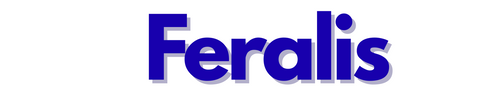 Feralis